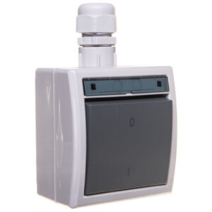 4b6c165bac9795e1b6b37021278dcfa4