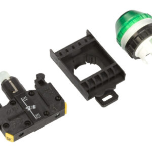 f00edc41f5da6cf1bc9e6fad448bc7fb