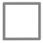 00f3a1cc5047a7cab4581a62e5f68f60