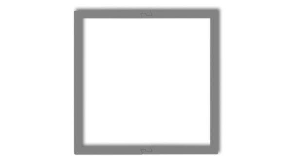 e67aaae2cad6096ee03097ba6028b96d.jpg 00f3a1cc5047a7cab4581a62e5f68f60