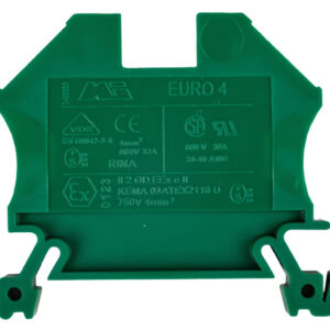 46f31e5a64bb9522c33b950e8b663223