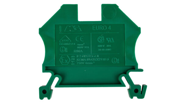 e68032d9ea2fe22ac159ba808e0791a8.jpg 46f31e5a64bb9522c33b950e8b663223