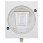 4f5284c42709271822934e42bbea273c