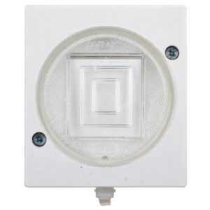 4f5284c42709271822934e42bbea273c