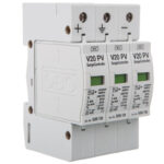 d9300be96a1cf6211652b3f9e42c57e5