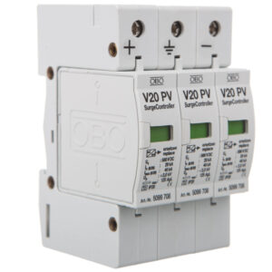 d9300be96a1cf6211652b3f9e42c57e5