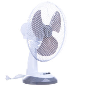 9d8977b82857d884623c00f176f8a557