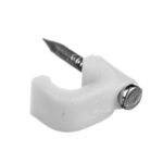 1f82ef02af89d20bfc6f2eaafd2b56ce