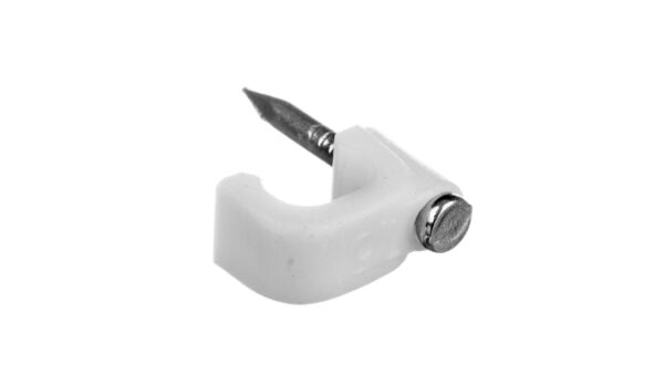 1f82ef02af89d20bfc6f2eaafd2b56ce