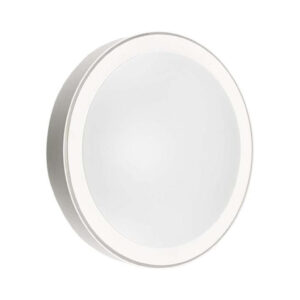 4703de3d125aa73a87bbb2ea5b025dac