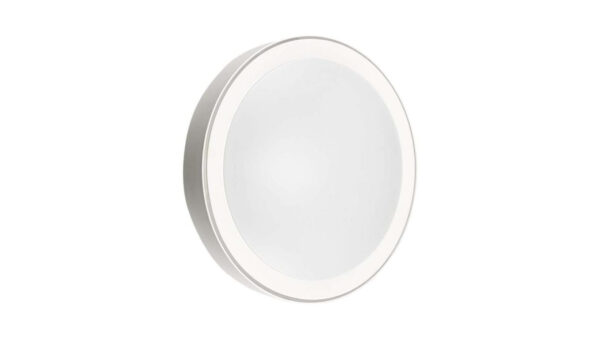 e69e567da294c56c5aecebb18b254499.jpg 4703de3d125aa73a87bbb2ea5b025dac