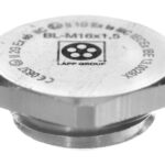 5778855951cbd85a3019d2826bd427a3