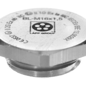 5778855951cbd85a3019d2826bd427a3