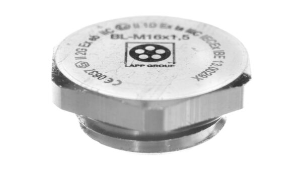 5778855951cbd85a3019d2826bd427a3