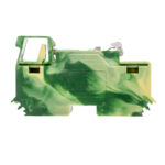 810e1634612fce7d99132b8f061d3aaf