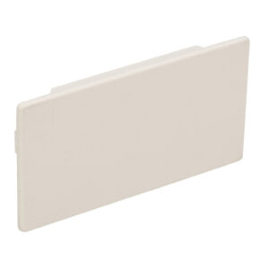 a5f8439d9ced9b3e73a610ea90fc4fb8