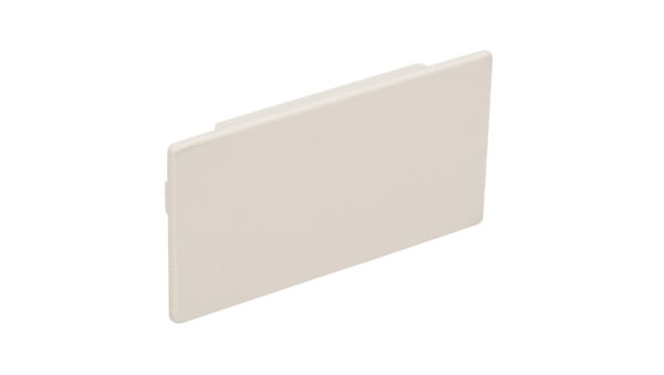 e6a902f314f5bdec38e03fc5965dec27.jpg a5f8439d9ced9b3e73a610ea90fc4fb8