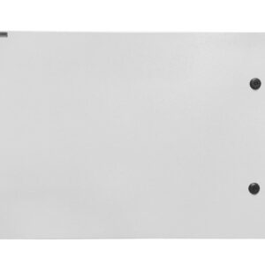 dad7c4974f34228e9897d94e8e6efe6e