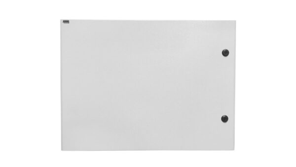 dad7c4974f34228e9897d94e8e6efe6e