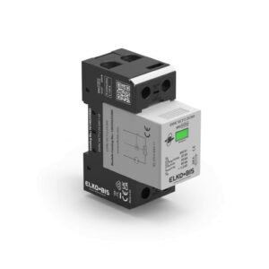 1c0c972be556fe8b8e4c83ee4bfa8c94