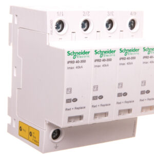 245551f26c885c6c9e69836301fd54dc