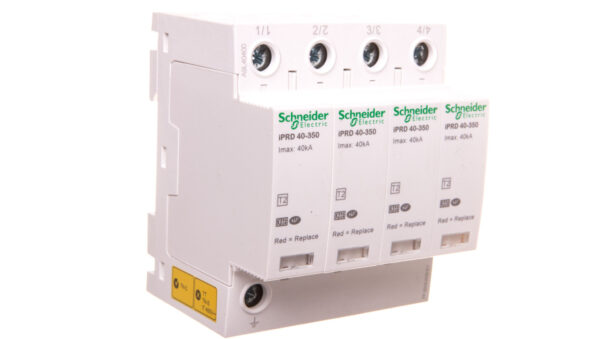 245551f26c885c6c9e69836301fd54dc