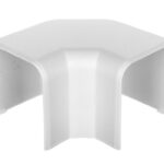 d267684e7568600d646ab818472e9bca