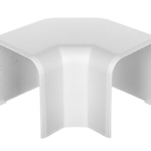 d267684e7568600d646ab818472e9bca