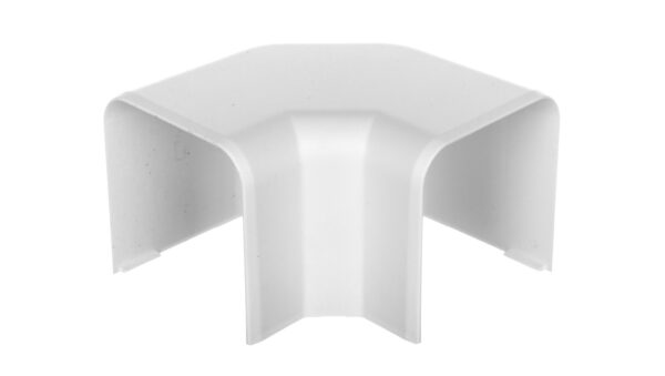 e6adc269945673e60df69fd402b095e2.jpg d267684e7568600d646ab818472e9bca