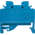 d1589f15bbed6c10986641b55b4226ea