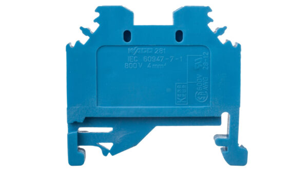 e6b72d92aee40bedc1287c2e3ccf867d.jpg d1589f15bbed6c10986641b55b4226ea