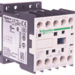 84dbe3d643198a7599ab764d8a1a710b