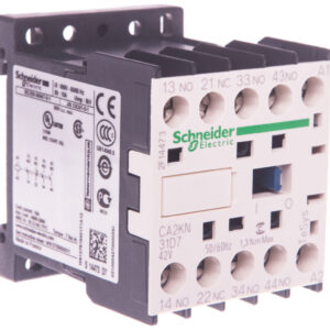 84dbe3d643198a7599ab764d8a1a710b