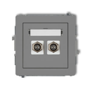 66ce17da038ee74047db5f007947361c