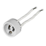 26149e0499ae97b55e56af69a7267fbc