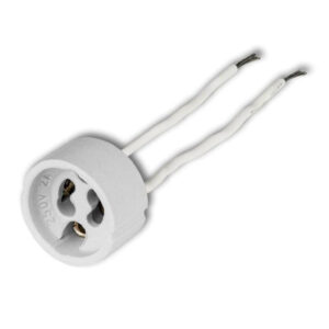 26149e0499ae97b55e56af69a7267fbc