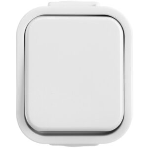 d65187074d607946f197ba1242ebfd99