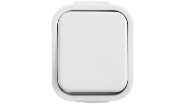 e6c54bf44b40e348f873cb04b84c2e3f.jpg d65187074d607946f197ba1242ebfd99