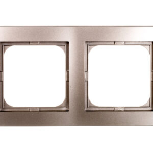 1800f6a3592864e1bde2ce146d88949a