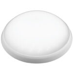 8cdd29625b65023f5dfdc764e197d947