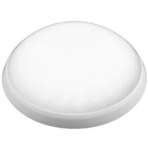 8cdd29625b65023f5dfdc764e197d947