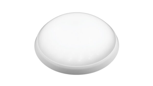 8cdd29625b65023f5dfdc764e197d947