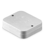 2c1310a5edbdce1ddc774beb1bb38055