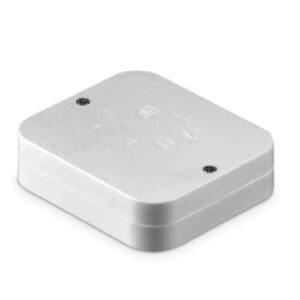 2c1310a5edbdce1ddc774beb1bb38055