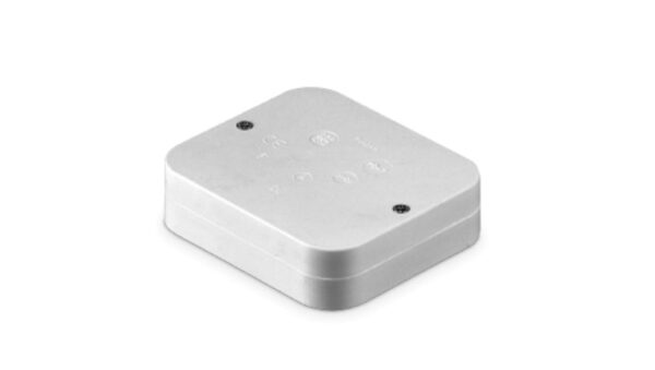 e6ca2e090155ac5b2f3bea8fc837a4d5.jpg 2c1310a5edbdce1ddc774beb1bb38055