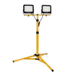 767b9396b8e0124c9a9857cf1aa10003