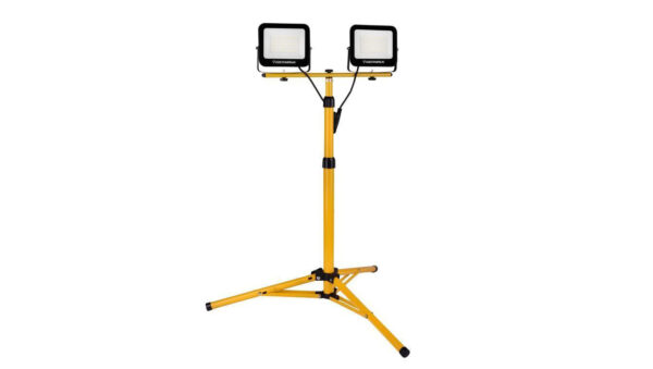 767b9396b8e0124c9a9857cf1aa10003