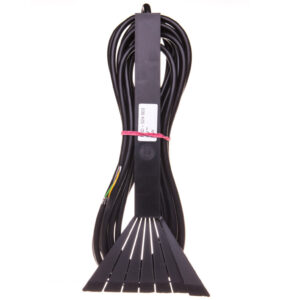 d59649a8a5cf535f375bccd8df1577b6