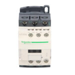 356dd146ae2f67d586b4a258e831c998