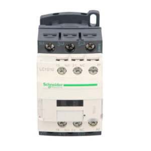 356dd146ae2f67d586b4a258e831c998